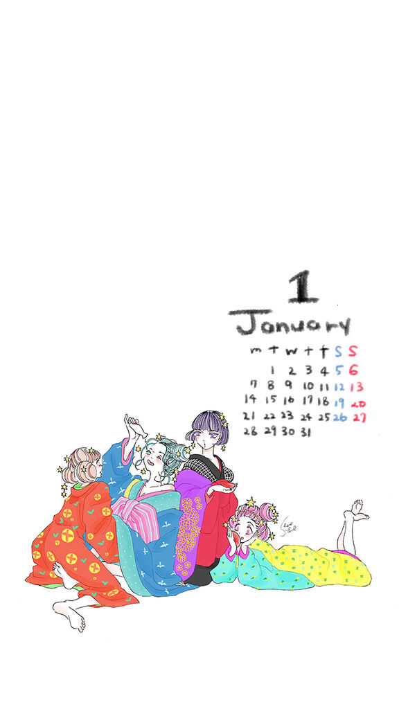 イラスト カレンダー 19年1月 シェリーリリー オフィシャルサイト Powered By ライブドアブログ イラスト カレンダー 19年1月 シェリーリリー オフィシャルサイト Powered By ライブドアブログ
