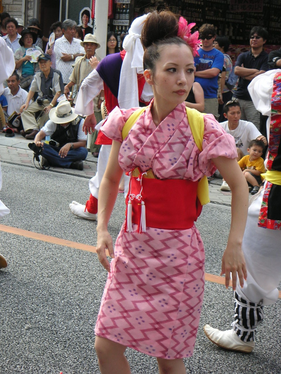 地下鉄 いいね 洋服 エイサー 衣装 女 Andamiosdealuminio Net