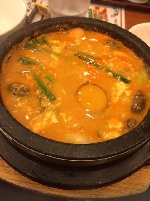 2014-03-26-19-25-27