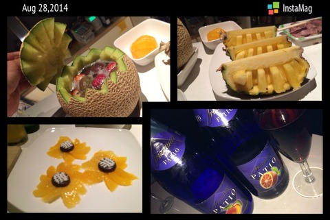 2014-08-30-13-27-01