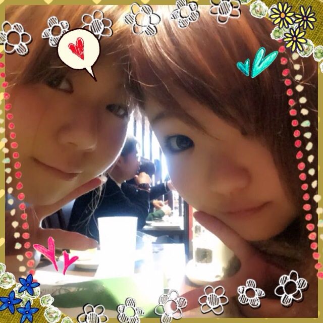 ガールズバー Girl S Bar シーズバー She S Bar 西中島 はるな ガールズバー Girl S Bar シーズバー She S Bar 西中島 はるな