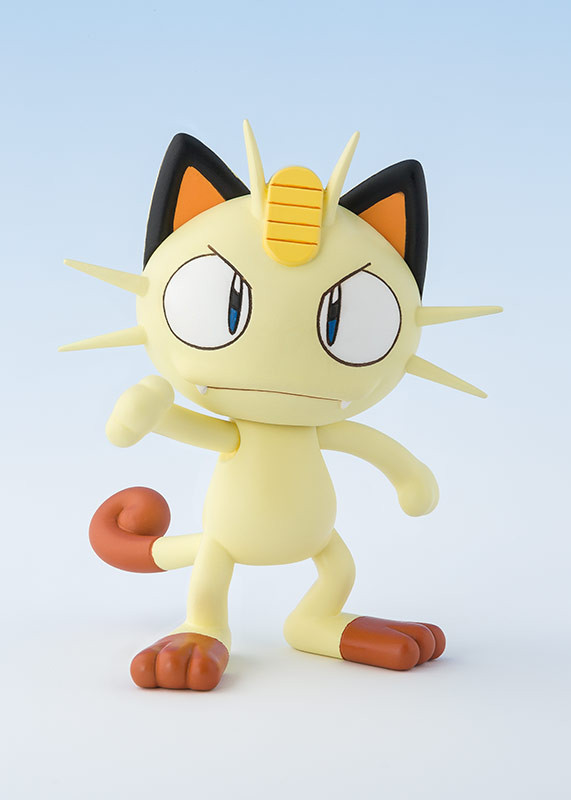 ご予約受付中 Tvアニメポケットモンスターシリーズから サトシ ロケット団 をご紹介 S H Figuarts エス エイチ フィギュアーツ スタッフブログ ご予約受付中 Tvアニメポケットモンスターシリーズから サトシ ロケット団 をご紹介 S H Figuarts エス エイチ フィギュアーツ スタッフブログ