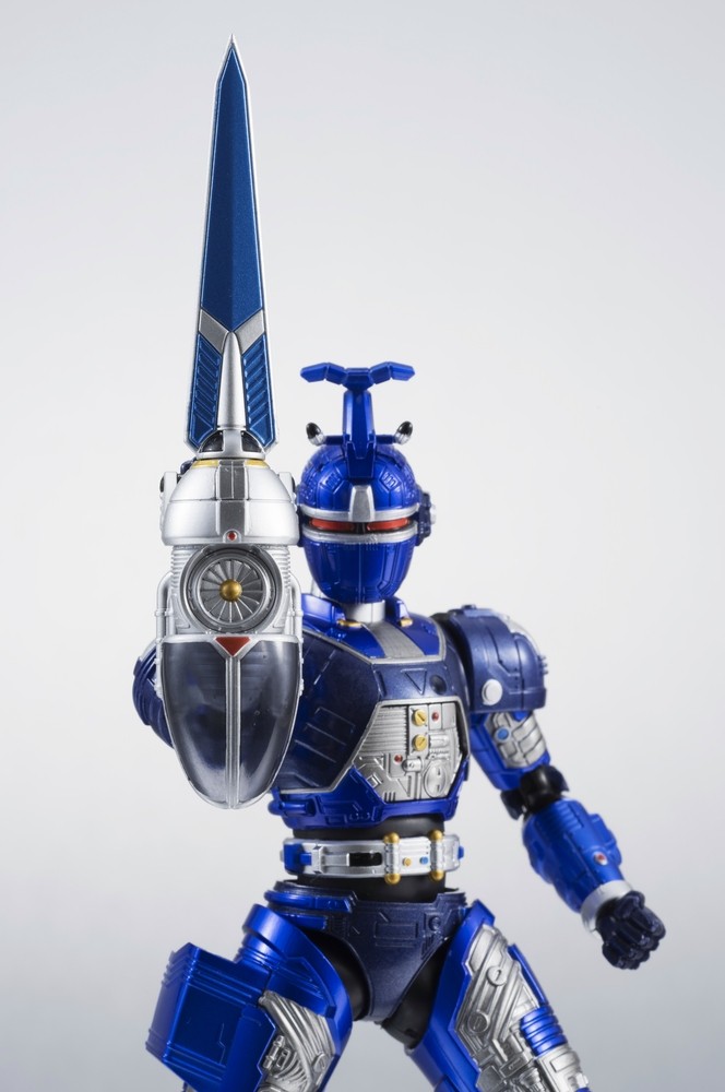 魂ウェブ商店 限定☆S.H.Figuarts ブラックビート☆新品・未開封