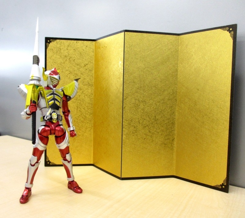 新品未開封】S.H.Figuarts スムーズ 真骨彫仮面ライダー鎧武 新品未開封】S.H.Figuarts スムーズ 真骨彫仮面ライダー鎧武