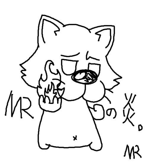 魂ネイション15開催記念商品 闇に疼く炎 魂effect Burning Flame Dark Ver レビュー S H Figuarts エス エイチ フィギュアーツ スタッフブログ