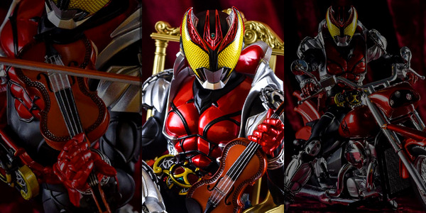 midashi2