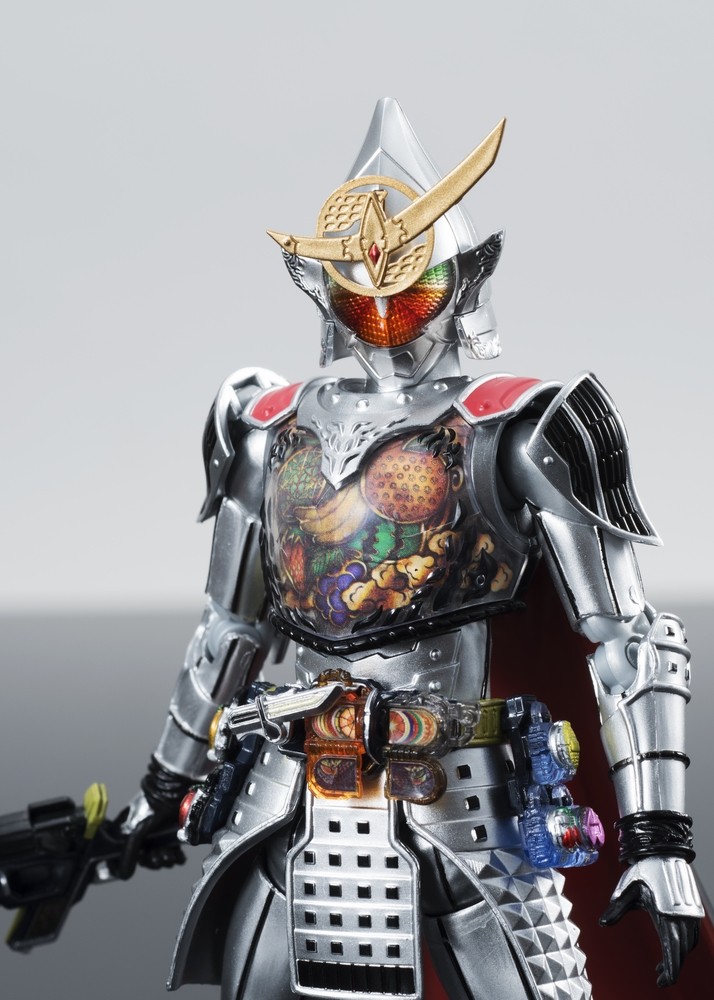 Amazon.co.jp: TAMASHII NATIONS S.H.フィギュアーツ 仮面