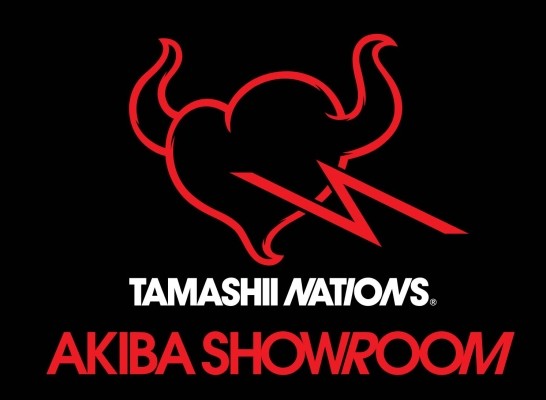 akibashou