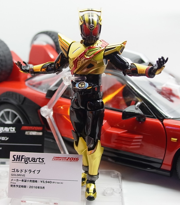 S.H.フィギュアーツ 仮面ライダーネクロム 『仮面ライダーゴースト』(魂ウェブ商店限定) 新品未開封 S.H.フィギュアーツ 仮面ライダーゴースト 仮面ライダー