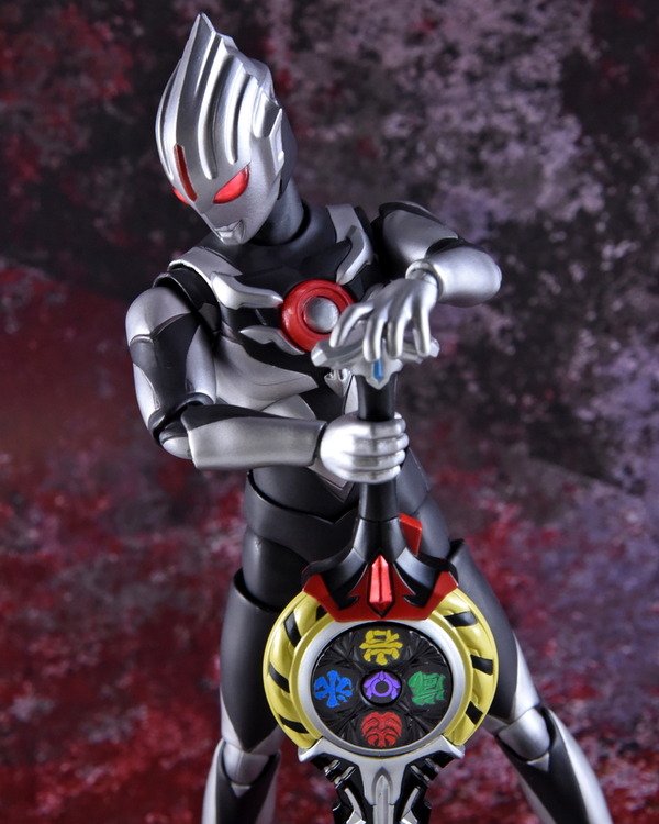09