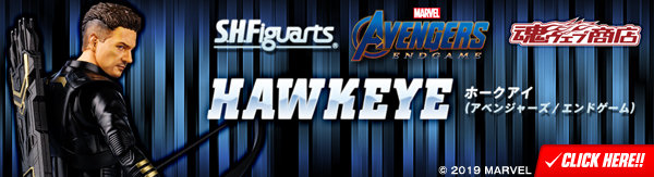 bnr_shf_hawkeye_aeg_600x163