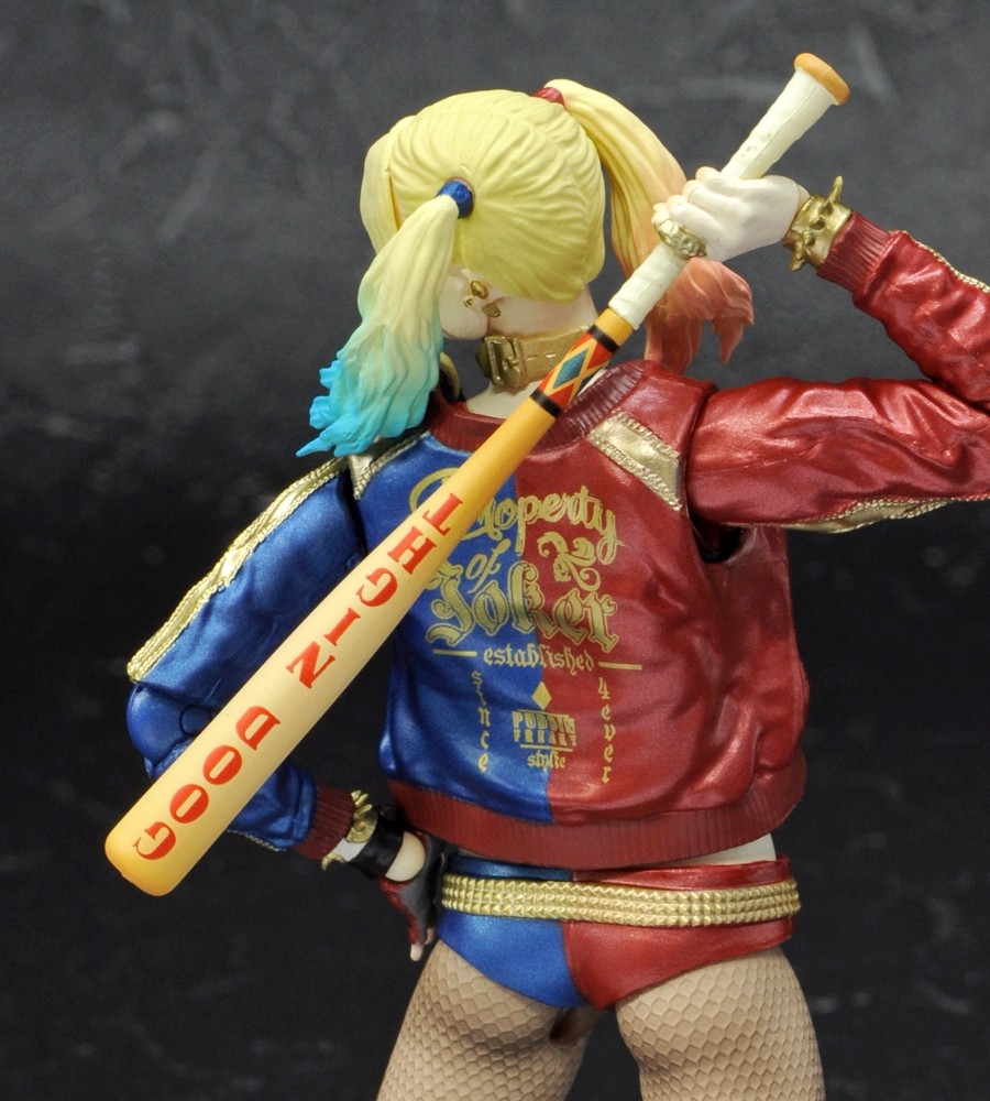 Amazon.co.jp: バンダイ(BANDAI) S.H.フィギュアーツ デッド