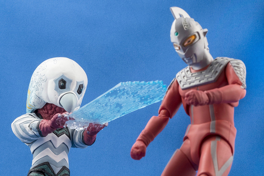 Amazon.co.jp: TAMASHII NATIONS S.H.フィギュアーツ