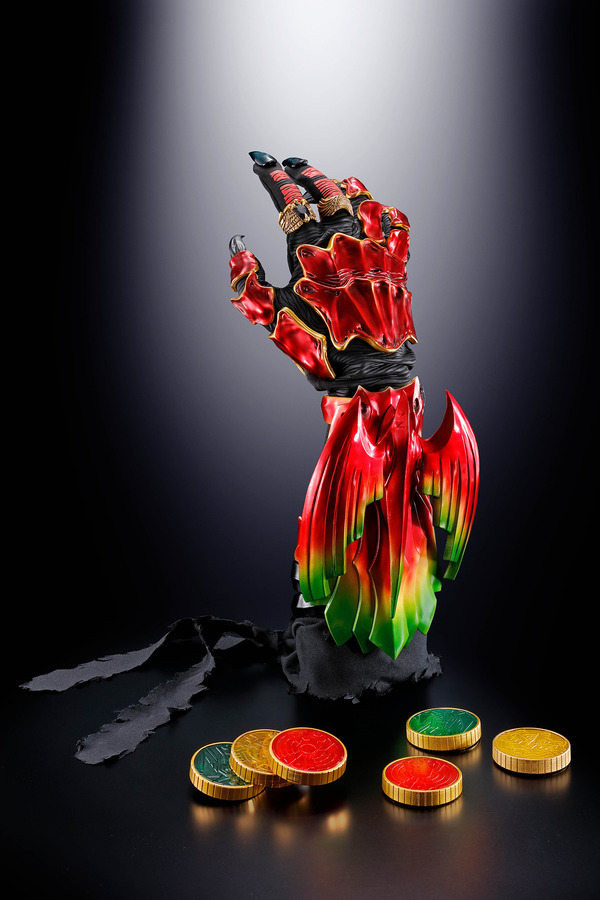 ANKH_02