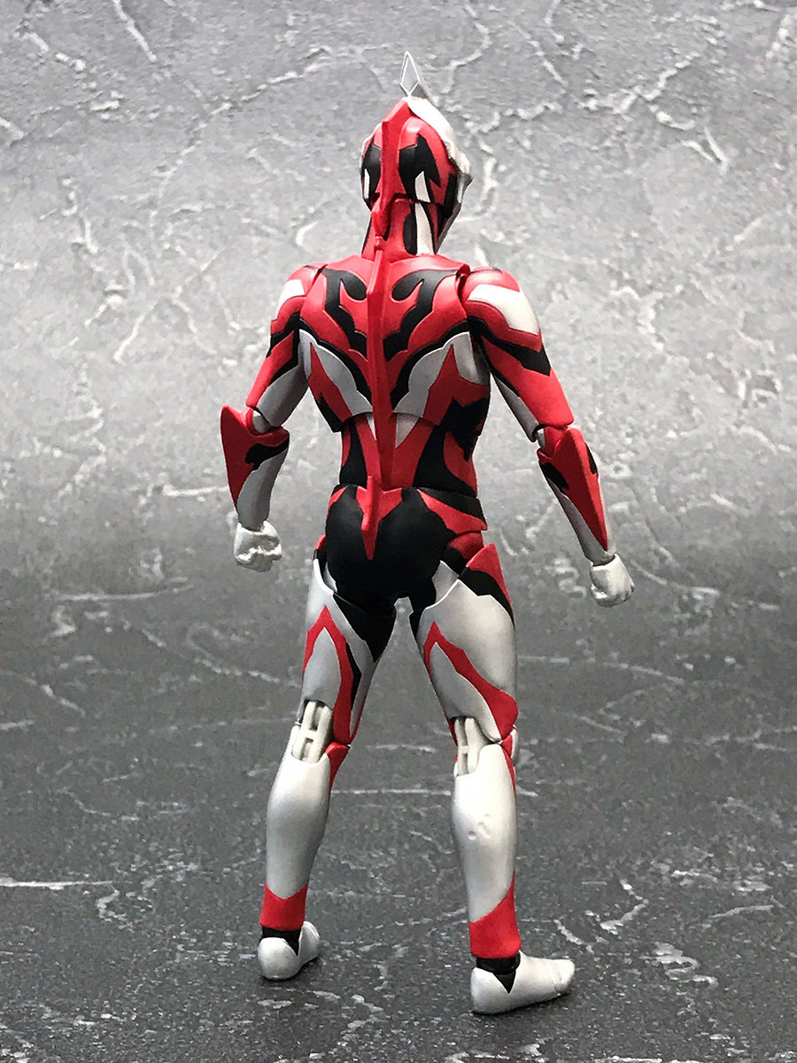 Amazon.co.jp: TAMASHII NATIONS S.H.フィギュアーツ
