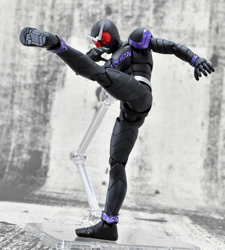 魂ネイション2017開催記念商品】「S.H.Figuarts (真骨彫製法 魂ネイション2017開催記念商品】「S.H.Figuarts (真骨彫製法