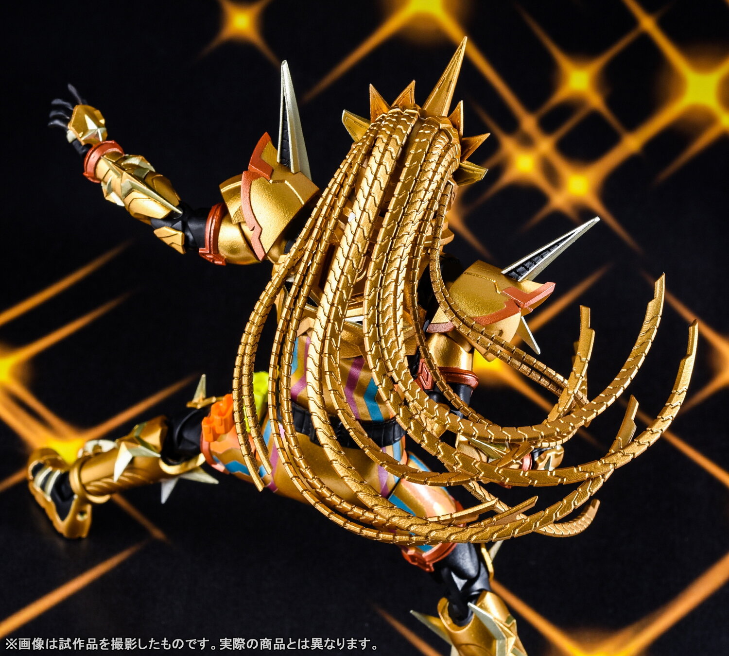 カードリスト｜ユニオンアリーナ｜UNION ARENA