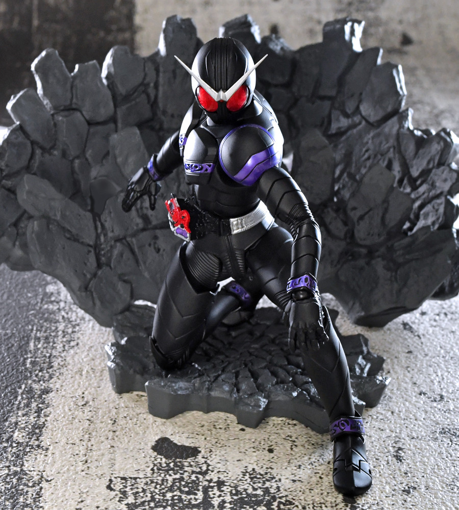 魂ネイション2017開催記念商品】「S.H.Figuarts (真骨彫製法 魂ネイション2017開催記念商品】「S.H.Figuarts (真骨彫製法