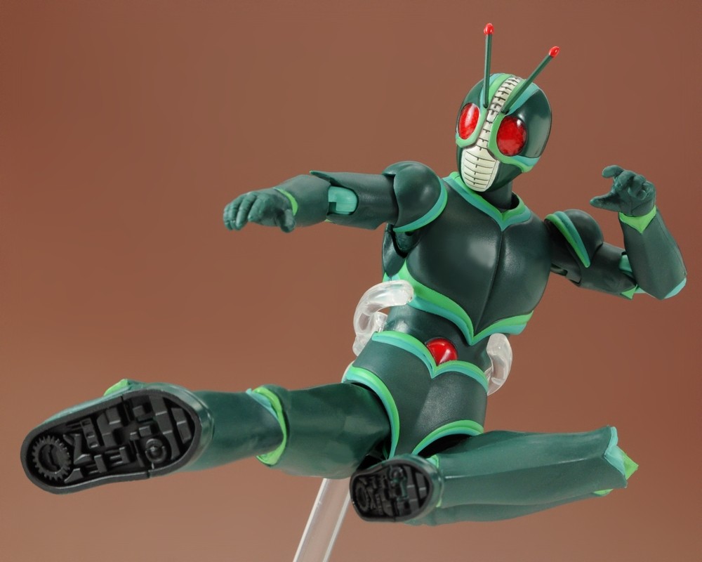 ついに登場!魂ウェブ商店「S.H.Figuarts 仮面ライダーJ」8月26 ついに登場!魂ウェブ商店「S.H.Figuarts 仮面ライダーJ」8月26