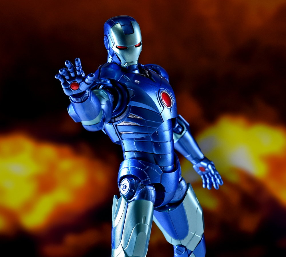 TAMASHII Comic-Con -タマシイ コミ魂(コン)-開催記念商品 TAMASHII Comic-Con -タマシイ コミ魂(コン)-開催記念商品