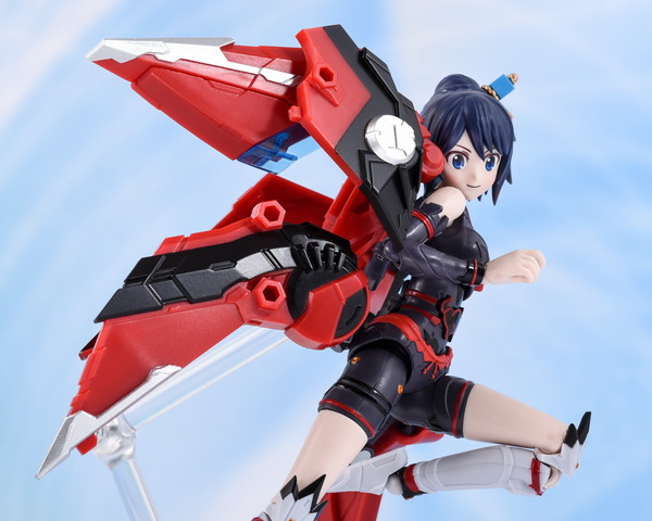 06