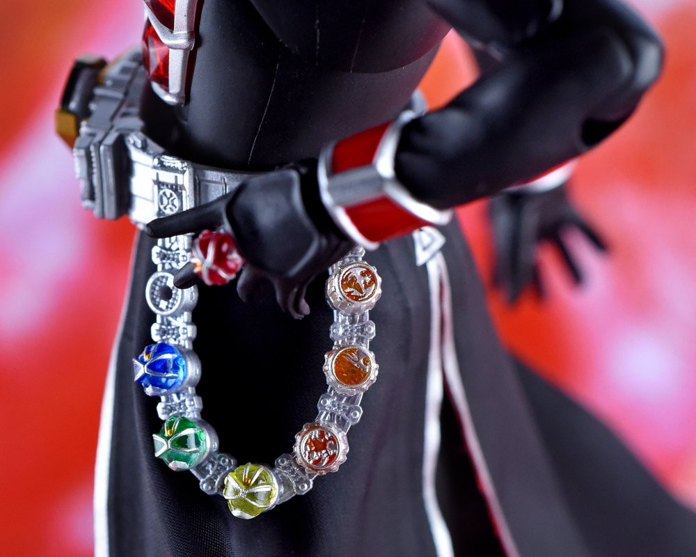 11/23店頭でショータイム!「S.H.Figuarts(真骨彫製法)仮面 11/23店頭でショータイム!「S.H.Figuarts(真骨彫製法)仮面