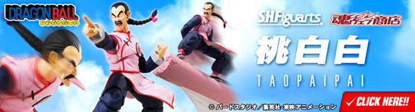 bnr_shf_taopaipai_600x163