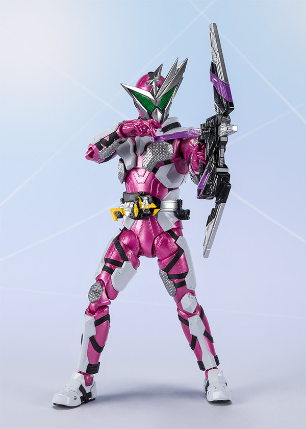 kpb041098