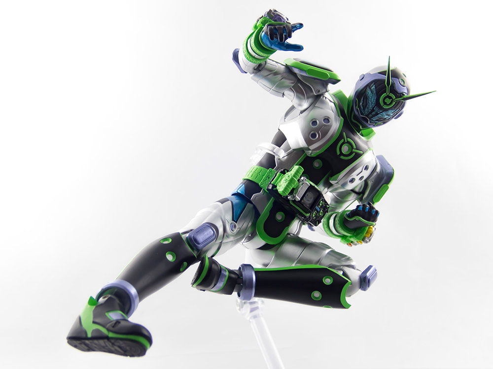 未来の創造者 スゴイ ジダイ ミライ S H Figuarts 仮面ライダーウォズ 撮り下ろしレビュー S H Figuarts エス エイチ フィギュアーツ スタッフブログ 未来の創造者 スゴイ ジダイ ミライ S H Figuarts 仮面ライダーウォズ 撮り下ろしレビュー S H Figuarts エス エイチ フィギュアーツ スタッフブログ