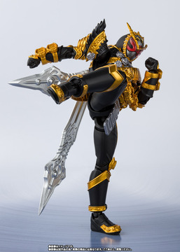 item_0000012883_lQm0nxSO_04