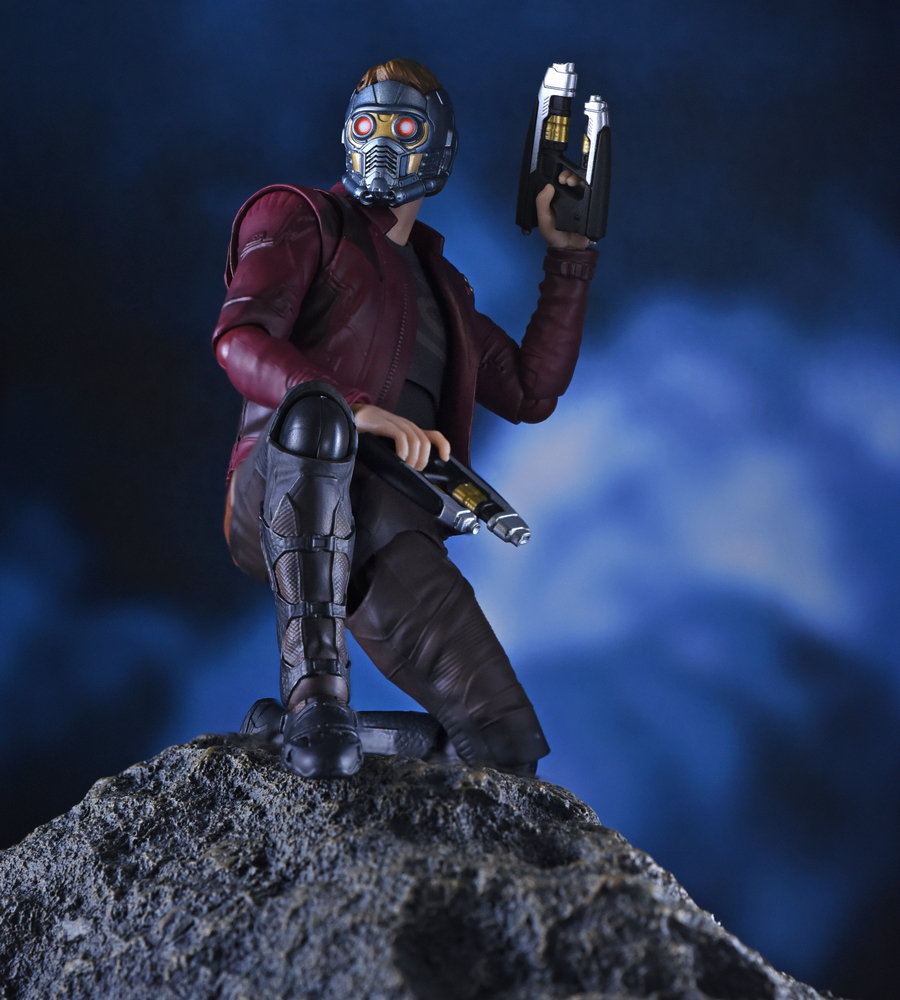 アベンジャーズ (2012) フィギュアーツ ９体全種セット アベンジャーズ (2012) フィギュアーツ 9体全種セット