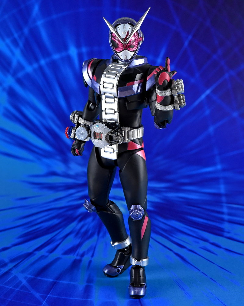 Amazon.co.jp: TAMASHII NATIONS S.H.フィギュアーツ 仮面