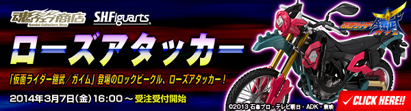 bnr_roseattacker_A01_fix