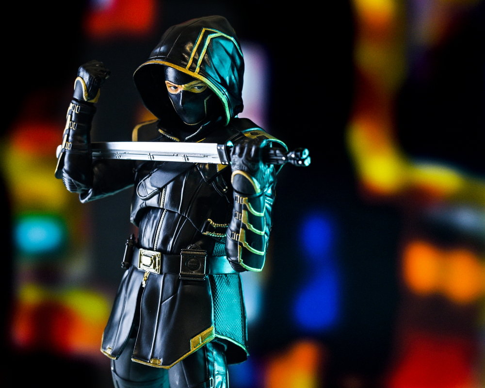 ネタバレあり・5/25発売3点】S.H.Figuarts『アベンジャーズ ネタバレあり・5/25発売3点】S.H.Figuarts『アベンジャーズ