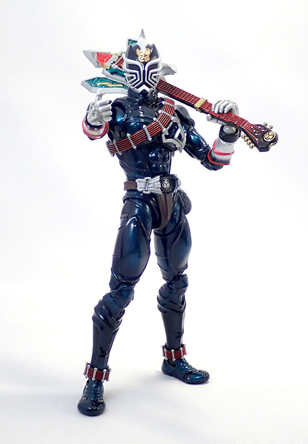 仮面ライダー轟鬼 斬鬼 歌舞鬼 音撃棒 落雷 烈翠 1/1 レプリカ 仮面ライダー轟鬼 斬鬼 歌舞鬼 音撃棒 落雷 烈翠 1/1 レプリカ