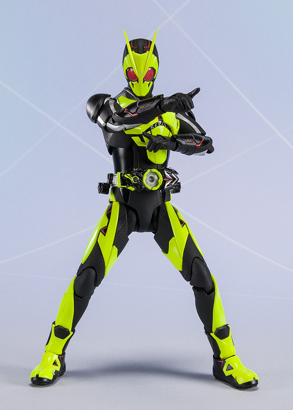 SHF-KR-ZERO-ONE_03