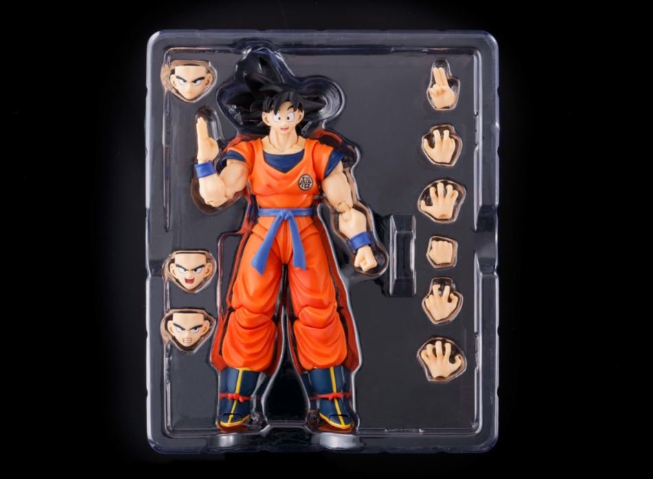 S H Figuarts 孫悟空 地球育ちのサイヤ人 はじめてのポージング講座 S H Figuarts エス エイチ フィギュアーツ スタッフブログ S H Figuarts 孫悟空 地球育ちのサイヤ人 はじめてのポージング講座 S H Figuarts エス エイチ フィギュアーツ スタッフブログ