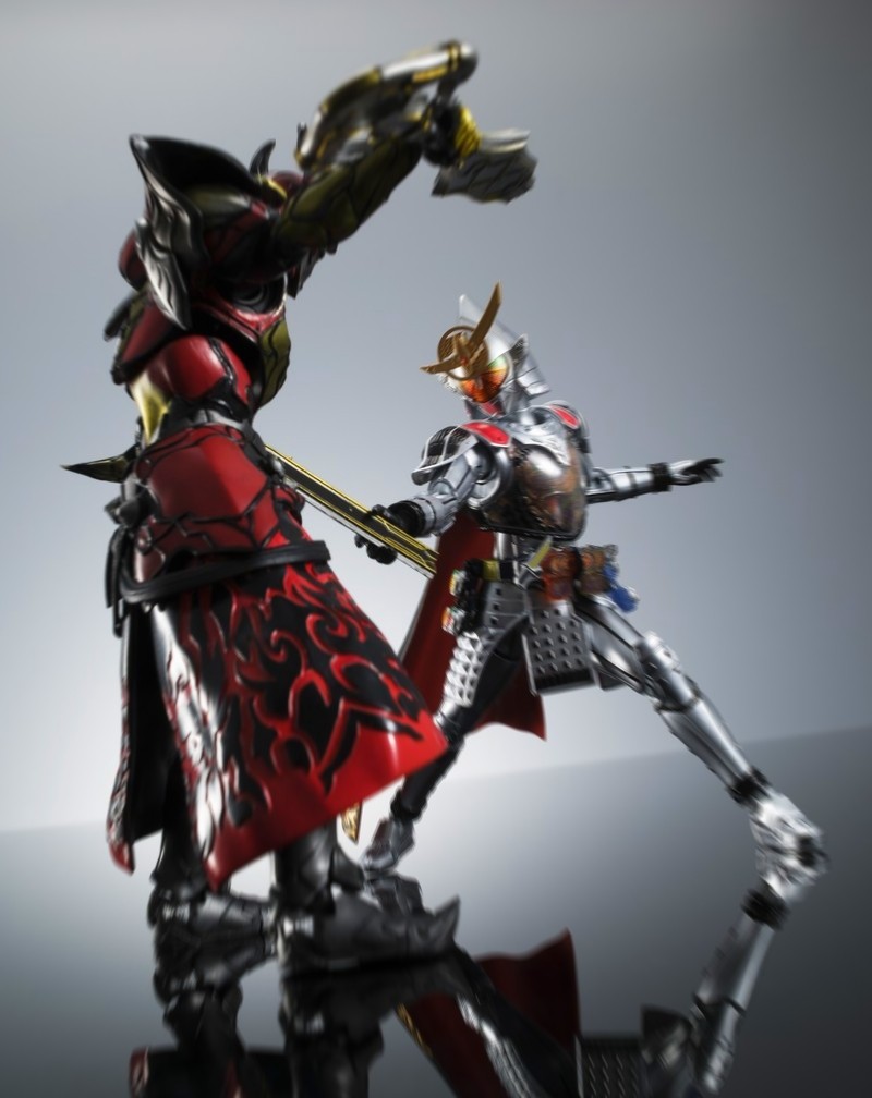 強さを求める者 S H Figuarts ロード バロン ついに受注開始 S H Figuarts エス エイチ フィギュアーツ スタッフブログ 強さを求める者 S H Figuarts ロード バロン ついに受注開始 S H Figuarts エス エイチ フィギュアーツ スタッフブログ