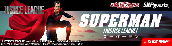 bnr_shf_superman-justiceleague_600x163