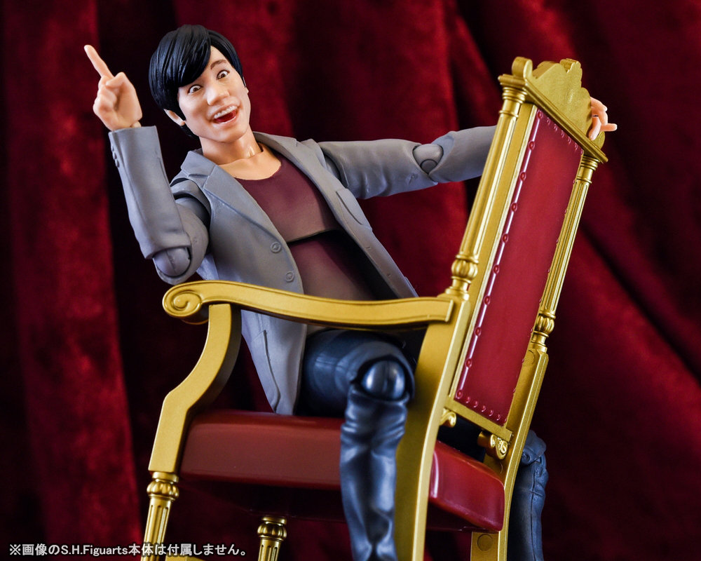 6 受注締切 魂ウェブ商店 S H Figuarts マシンキバー オプションパーツセット 玉座を遊び尽くすレビュー S H Figuarts エス エイチ フィギュアーツ スタッフブログ