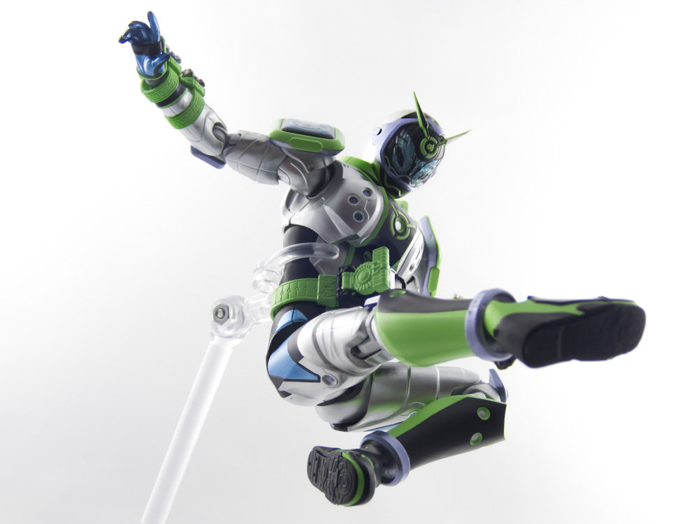 未来の創造者 スゴイ ジダイ ミライ S H Figuarts 仮面ライダーウォズ 撮り下ろしレビュー S H Figuarts エス エイチ フィギュアーツ スタッフブログ 未来の創造者 スゴイ ジダイ ミライ S H Figuarts 仮面ライダーウォズ 撮り下ろしレビュー S H Figuarts エス エイチ フィギュアーツ スタッフブログ