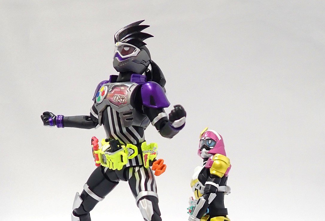 好評受注中！ドキドキ＆ときめきが止まらない！「仮面ライダーポッピー