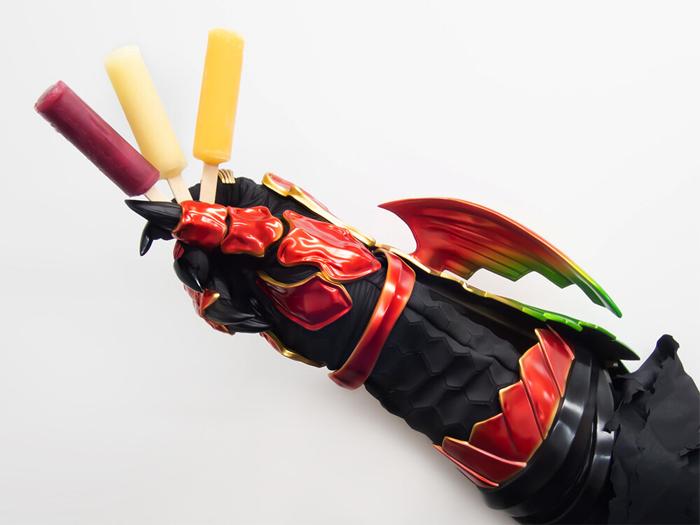 仮面ライダー オーズ TAMASHII Lab 魂ラボ 魂lab アンク villa-cesare.com