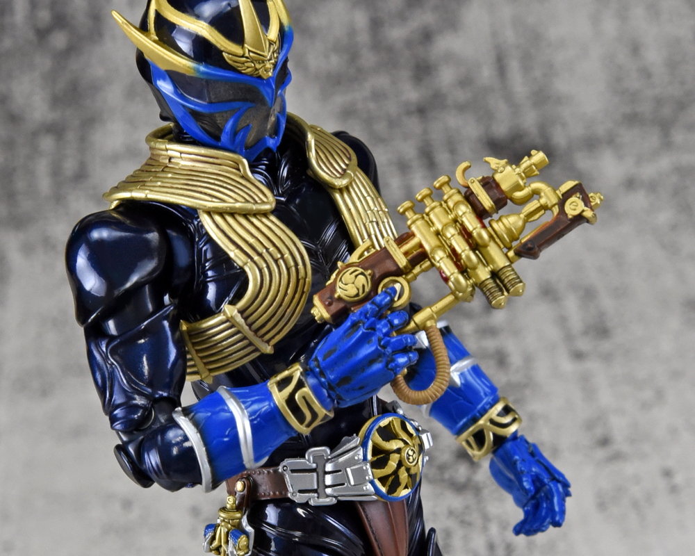 5/22受注締切！魂ウェブ商店「S.H.Figuarts（真骨彫製法） 仮面