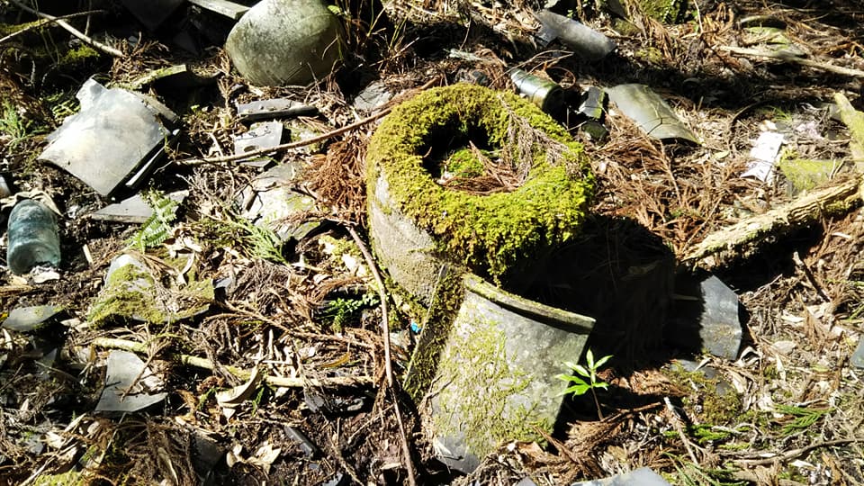 芸西 宇留志5 穴内村 福原酒造 高知の廃校になったあの小中学校は今 芸西 宇留志5 穴内村 福原酒造 高知の廃校になったあの小中学校は今