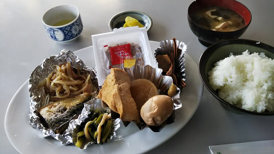 イメージ 18