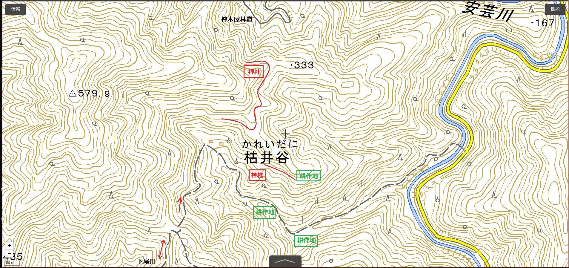 イメージ 1