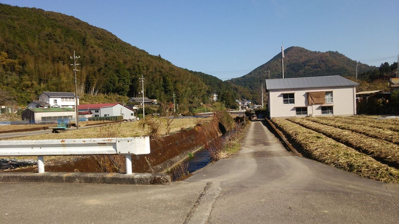イメージ 13