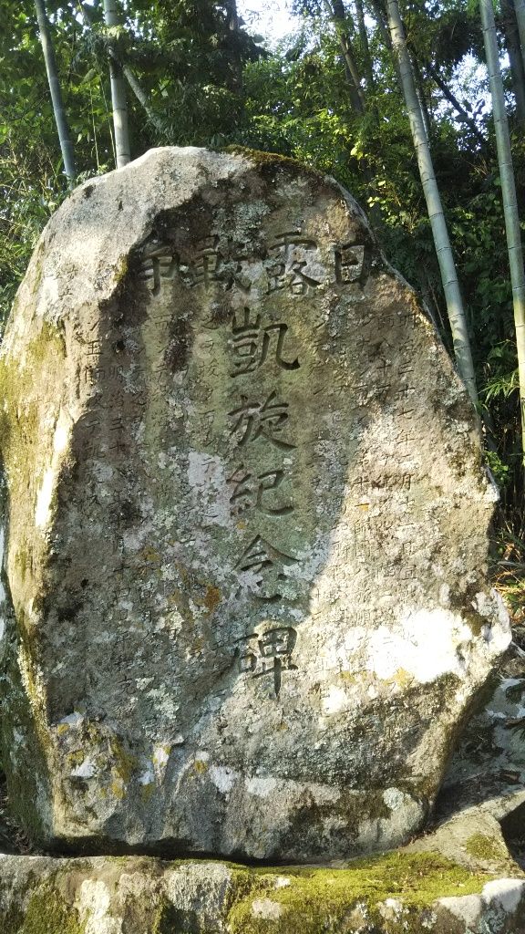 イメージ 15