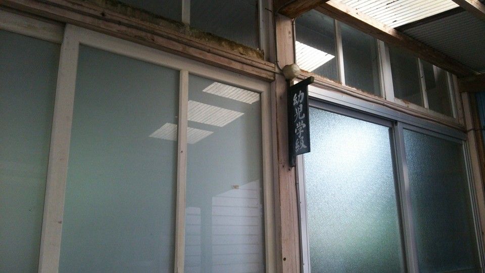 イメージ 16